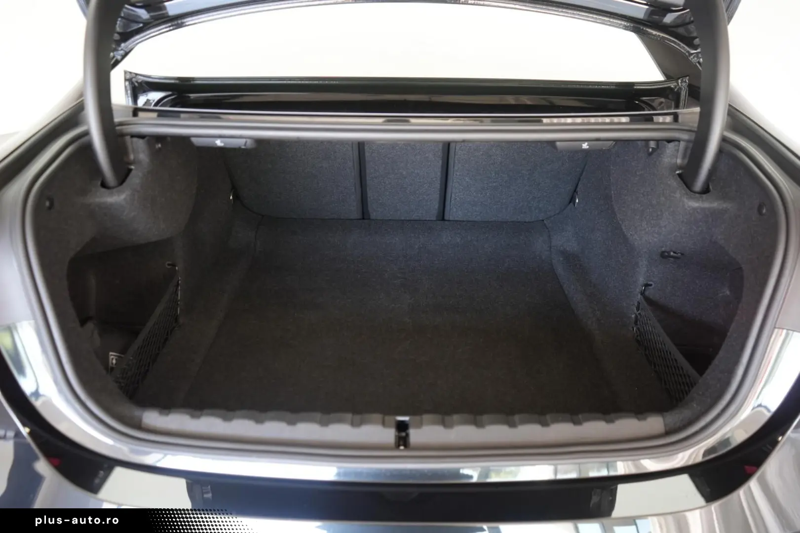 BMW 430 d xDrive Coupe M Sport