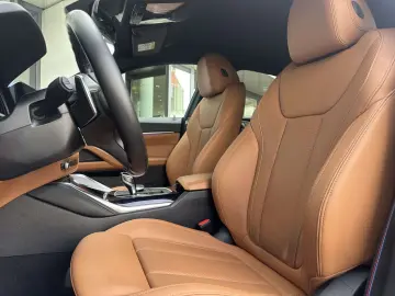 BMW 430i xDrive M Sport PRO