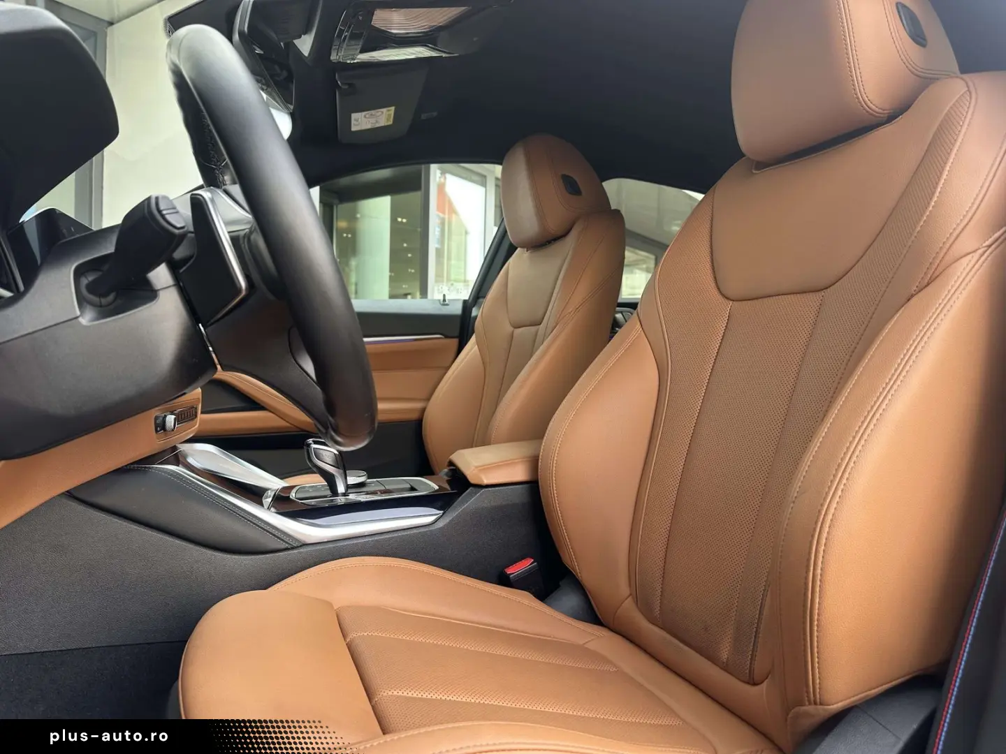 BMW 430i xDrive M Sport PRO