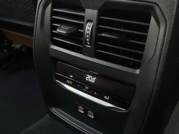 BMW 430i xDrive M Sport PRO