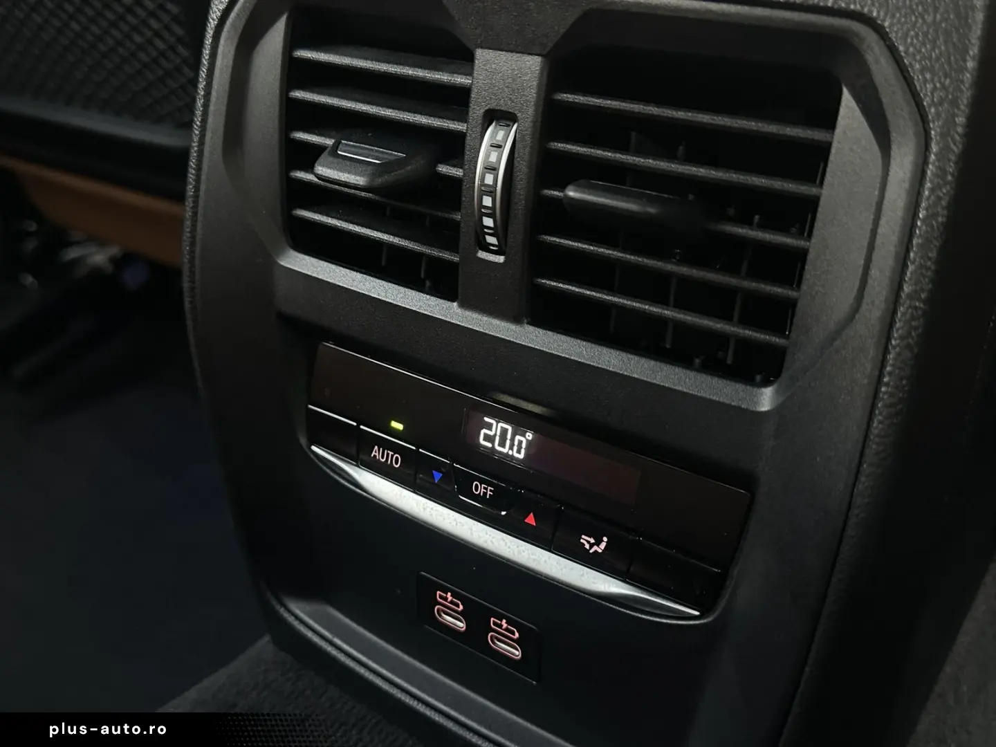 BMW 430i xDrive M Sport PRO