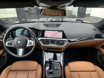 BMW 430i xDrive M Sport PRO