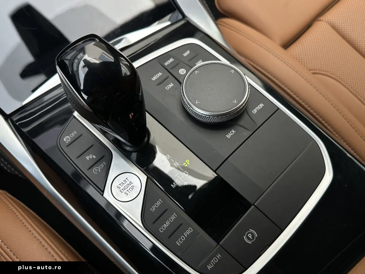 BMW 430i xDrive M Sport PRO