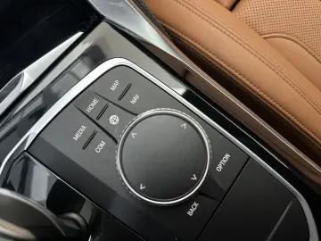 BMW 430i xDrive M Sport PRO