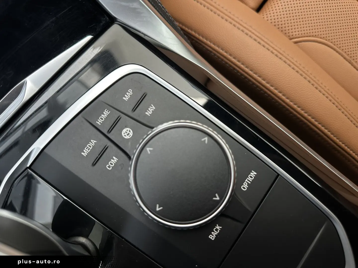 BMW 430i xDrive M Sport PRO