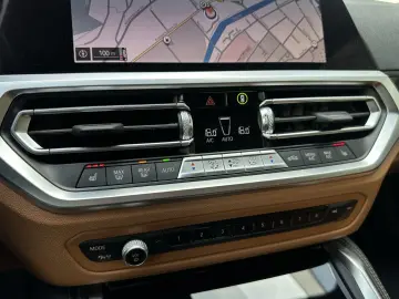 BMW 430i xDrive M Sport PRO