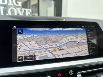 BMW 430i xDrive M Sport PRO