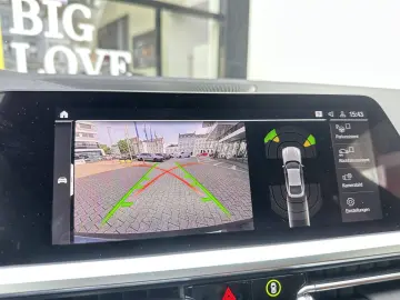 BMW 430i xDrive M Sport PRO