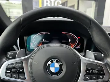 BMW 430i xDrive M Sport PRO