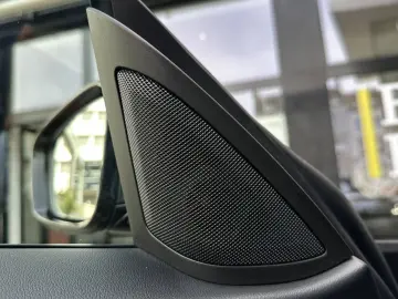 BMW 430i xDrive M Sport PRO