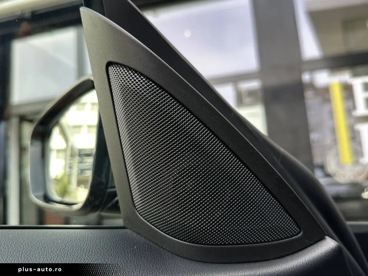 BMW 430i xDrive M Sport PRO