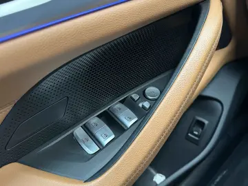 BMW 430i xDrive M Sport PRO