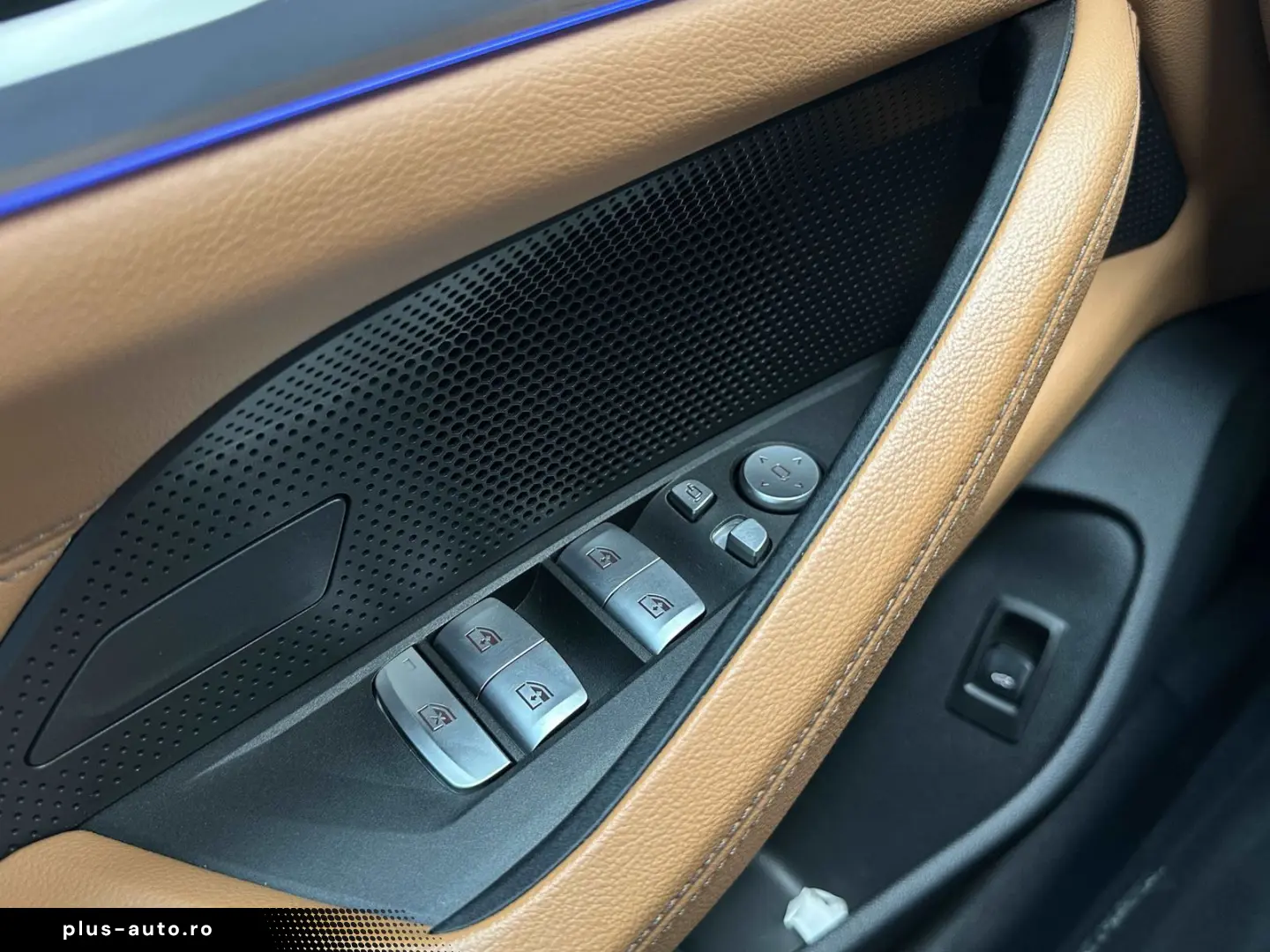 BMW 430i xDrive M Sport PRO