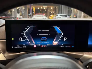 BMW 420i Coupe LCI M Sport Aut. LED~ACC~GSD~H&K~360