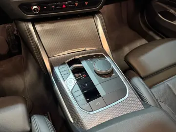 BMW 420i Coupe LCI M Sport Aut. LED~ACC~GSD~H&K~360