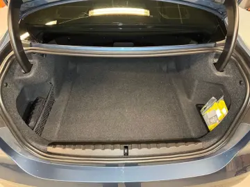 BMW 420i Coupe LCI M Sport Aut. LED~ACC~GSD~H&K~360