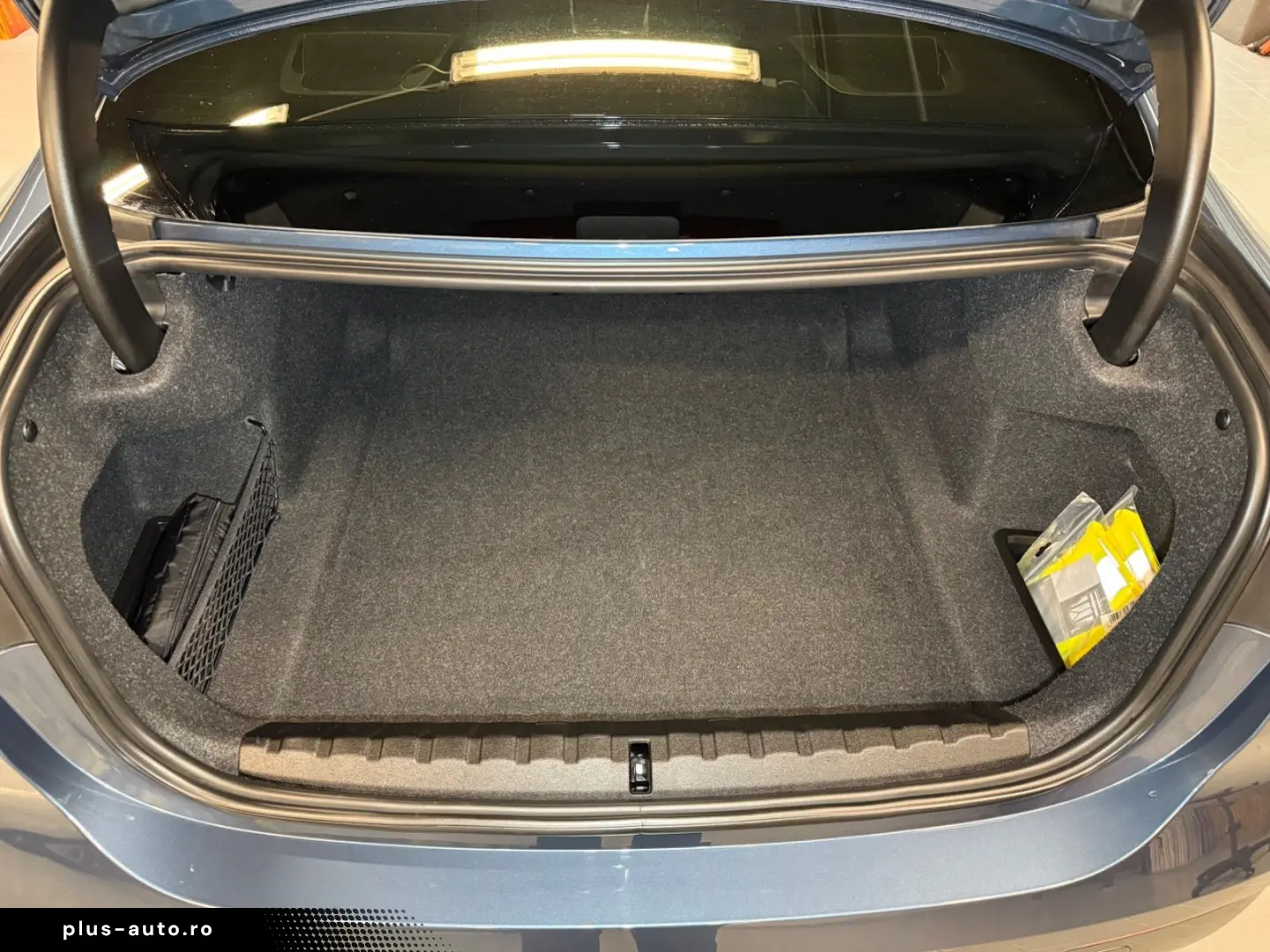 BMW 420i Coupe LCI M Sport Aut. LED~ACC~GSD~H&K~360