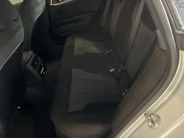 BMW 420 Gran Coupe i SpAut.M-SPORT Cockp.PRO 360 HUD