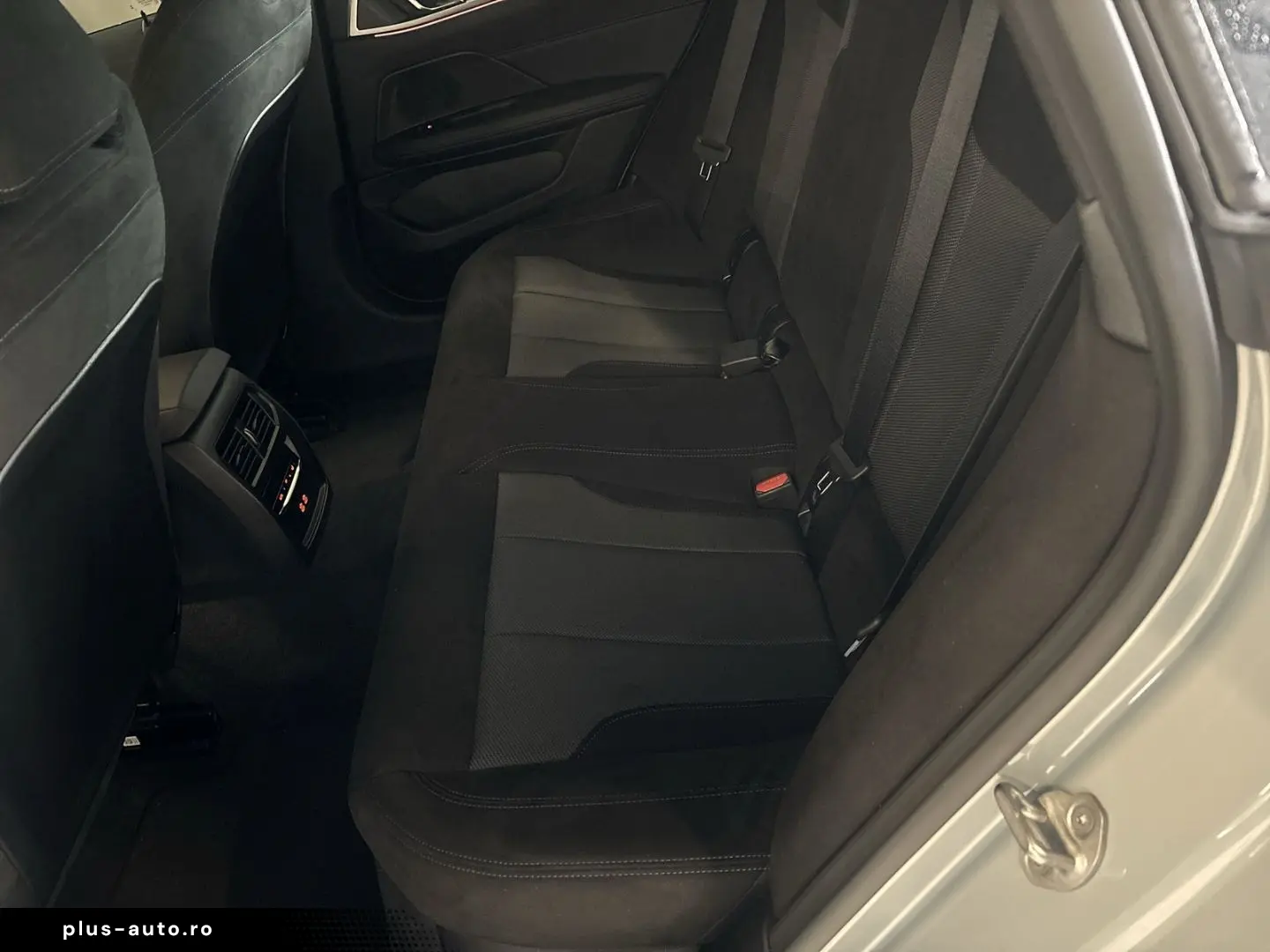 BMW 420 Gran Coupe i SpAut.M-SPORT Cockp.PRO 360 HUD