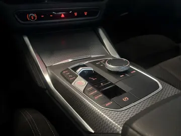 BMW 420 Gran Coupe i SpAut.M-SPORT Cockp.PRO 360 HUD