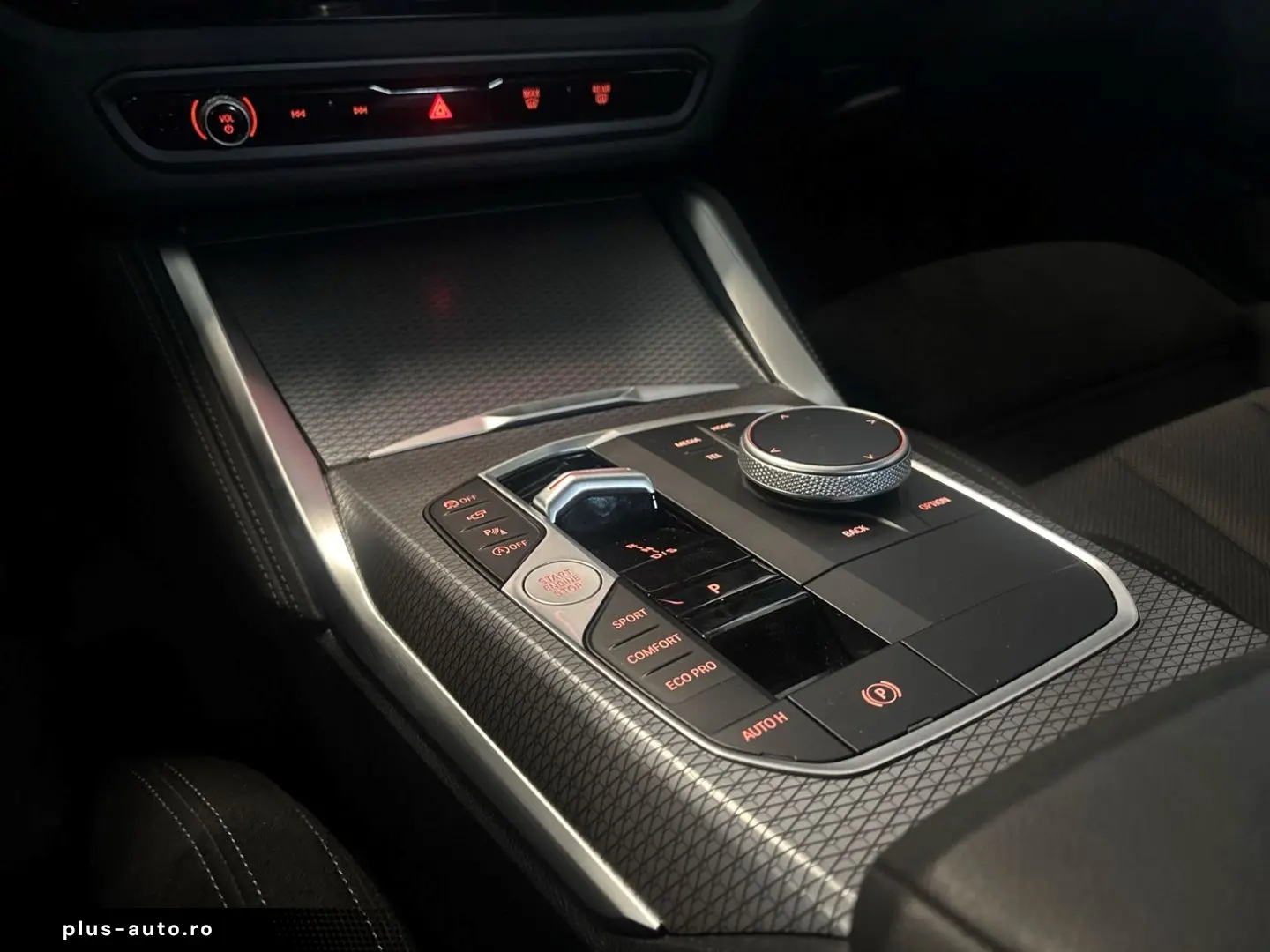 BMW 420 Gran Coupe i SpAut.M-SPORT Cockp.PRO 360 HUD