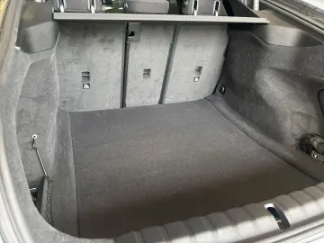 BMW 420 Gran Coupe i SpAut.M-SPORT Cockp.PRO 360 HUD