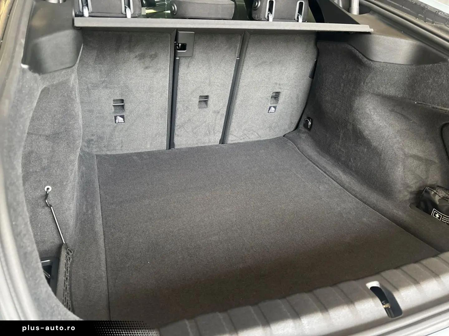 BMW 420 Gran Coupe i SpAut.M-SPORT Cockp.PRO 360 HUD