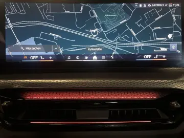 BMW 420 Gran Coupe i SpAut.M-SPORT Cockp.PRO 360 HUD