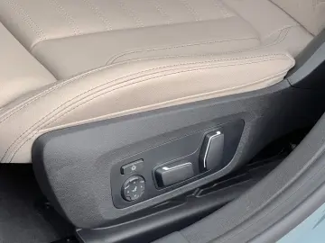 BMW 420i Gran Coupe LCI M Sport HUD 360  DriveAss