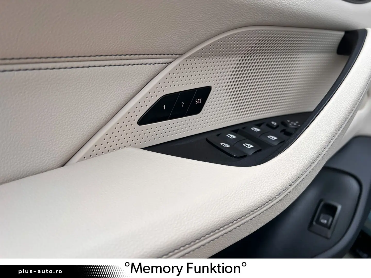 BMW 420i Gran Coupe LCI M Sport HUD 360  DriveAss