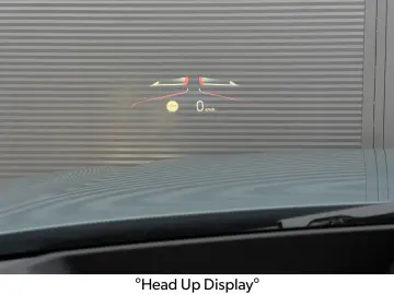 BMW 420i Gran Coupe LCI M Sport HUD 360  DriveAss