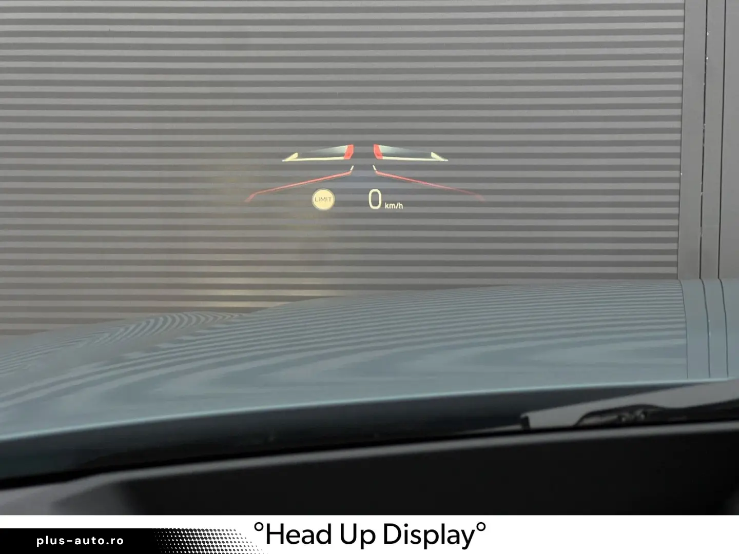 BMW 420i Gran Coupe LCI M Sport HUD 360  DriveAss