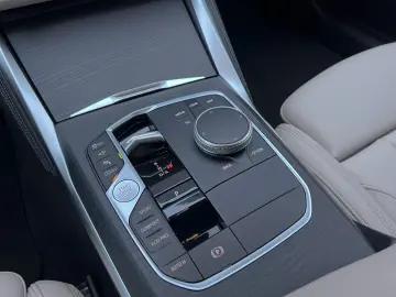 BMW 420i Gran Coupe LCI M Sport HUD 360  DriveAss