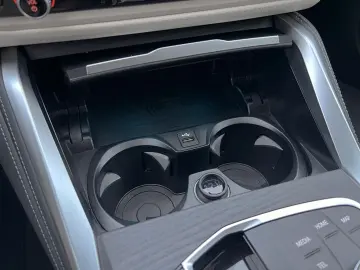 BMW 420i Gran Coupe LCI M Sport HUD 360  DriveAss