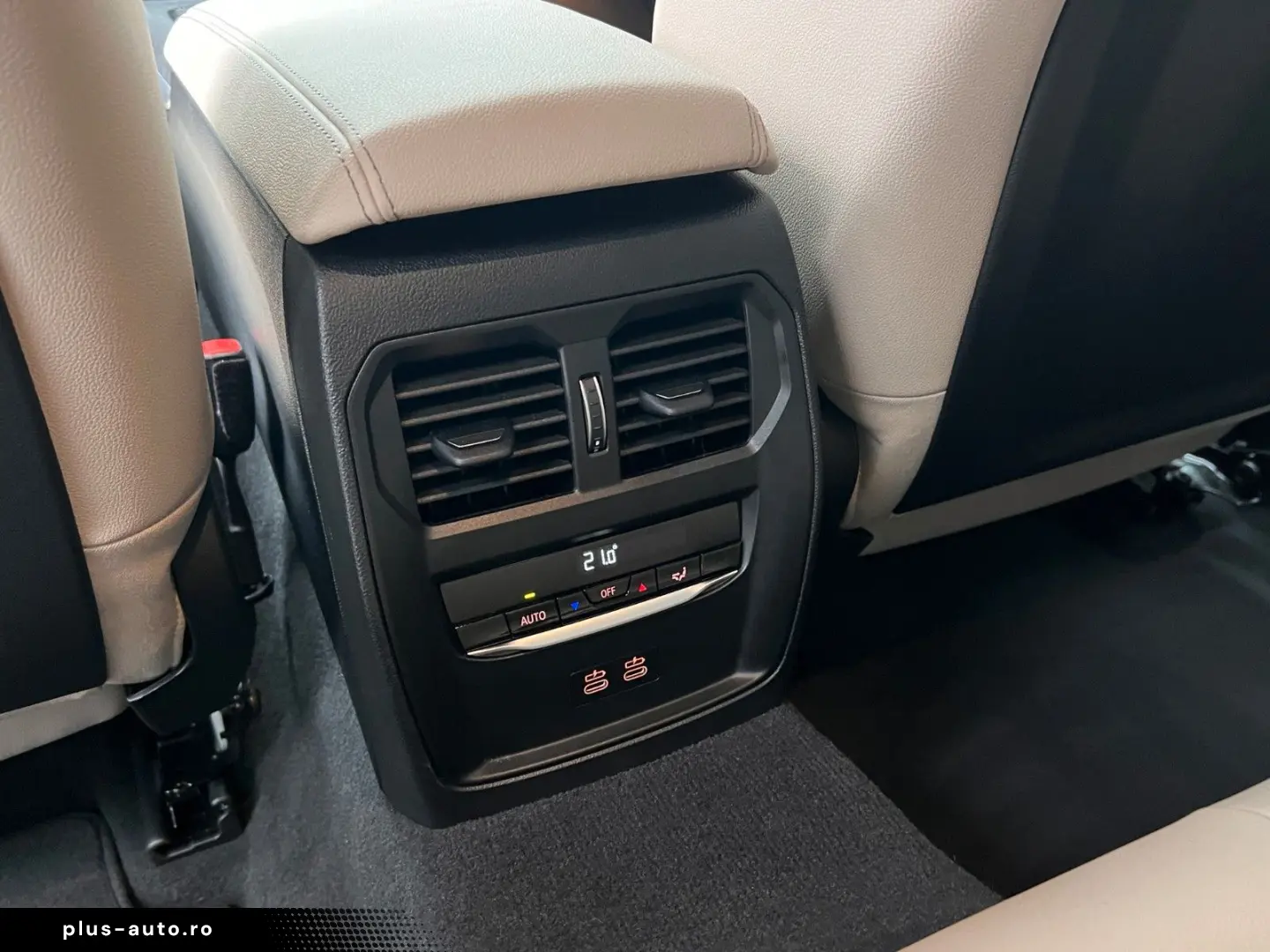 BMW 420i Gran Coupe LCI M Sport HUD 360  DriveAss