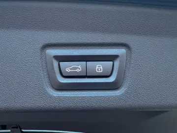 BMW 420i Gran Coupe LCI M Sport HUD 360  DriveAss