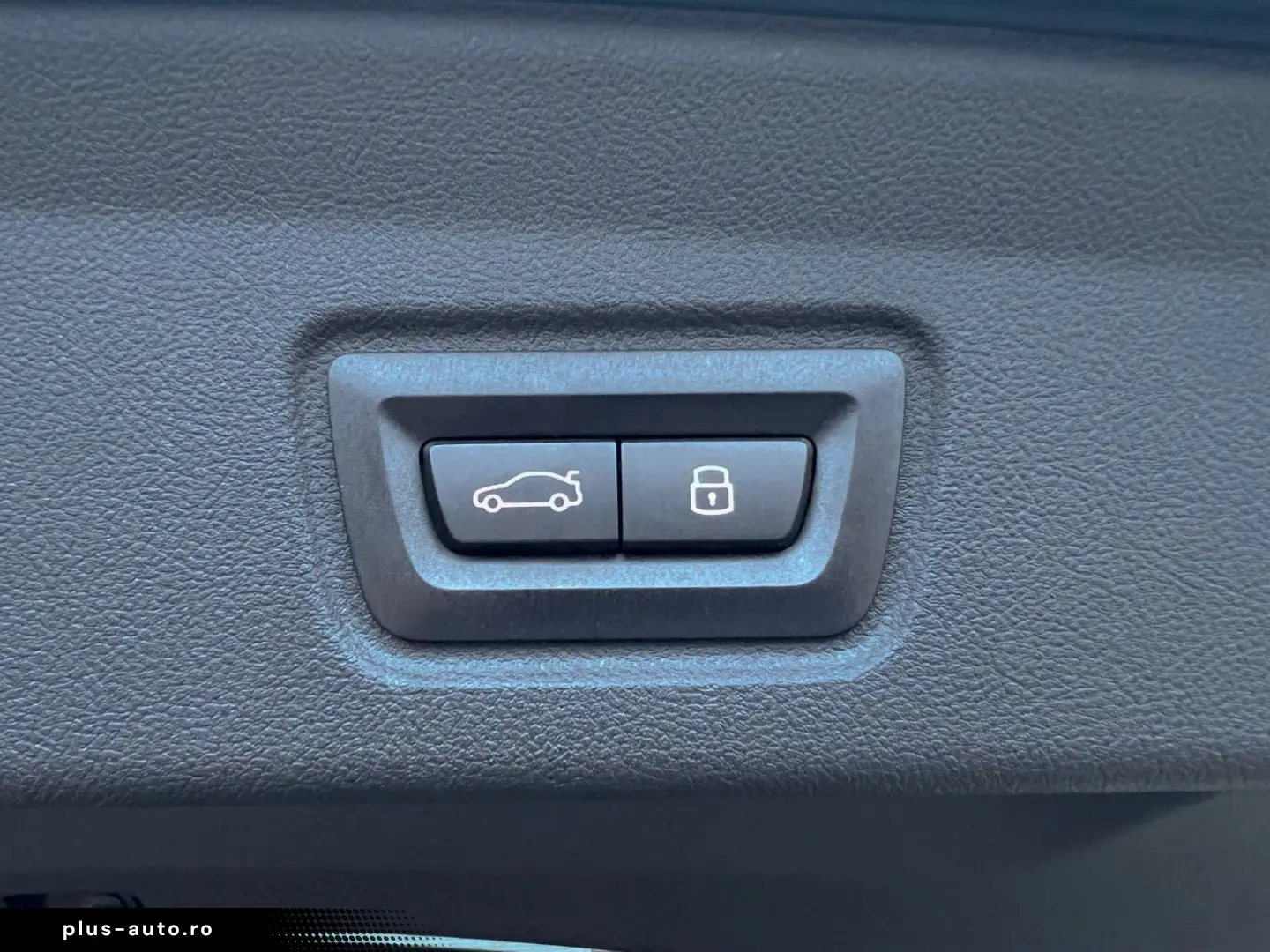 BMW 420i Gran Coupe LCI M Sport HUD 360  DriveAss