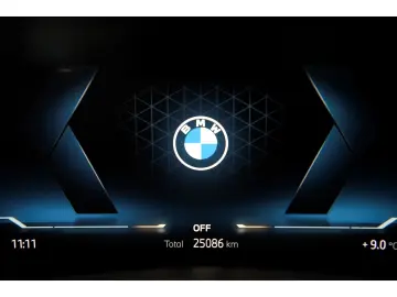 BMW 420 Gran Coupe d xDrive M Sport Standheizung Har