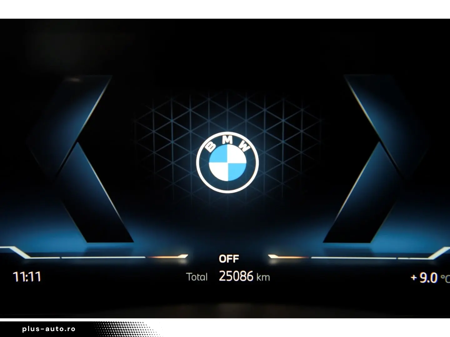 BMW 420 Gran Coupe d xDrive M Sport Standheizung Har