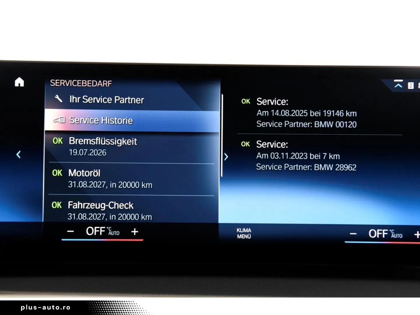 BMW 420 Gran Coupe d xDrive M Sport Standheizung Har