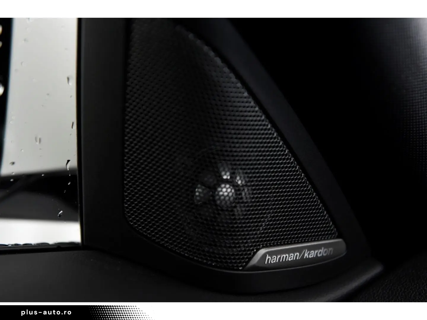 BMW 420 Gran Coupe d xDrive M Sport Standheizung Har