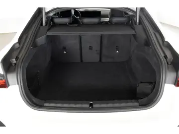 BMW 420 Gran Coupe d xDrive M Sport Standheizung Har