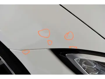 BMW 420 Gran Coupe d xDrive M Sport Standheizung Har