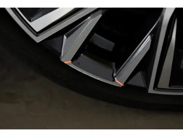 BMW 420 Gran Coupe d xDrive M Sport Standheizung Har