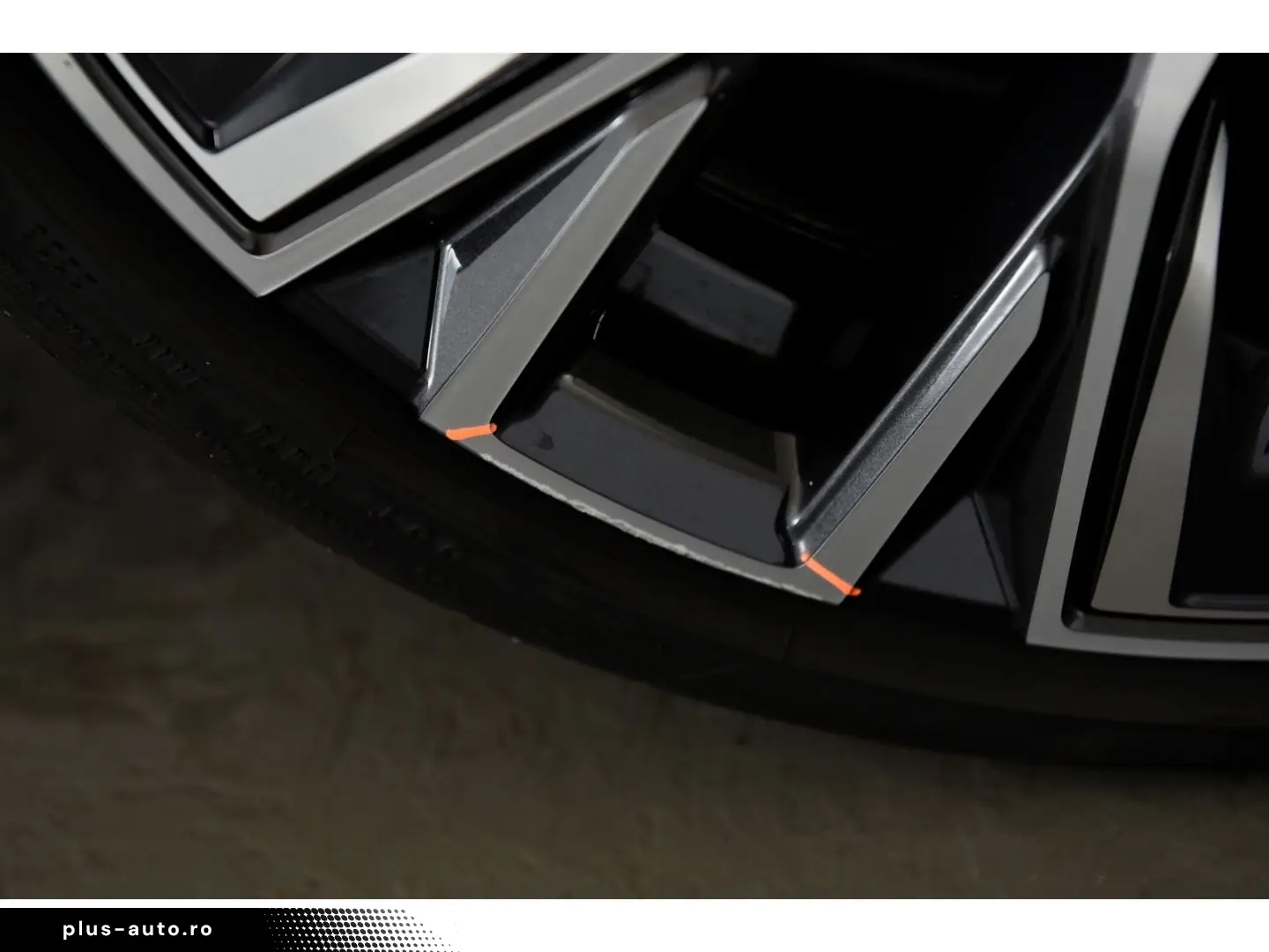 BMW 420 Gran Coupe d xDrive M Sport Standheizung Har