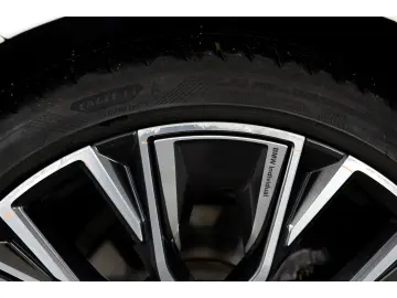 BMW 420 Gran Coupe d xDrive M Sport Standheizung Har