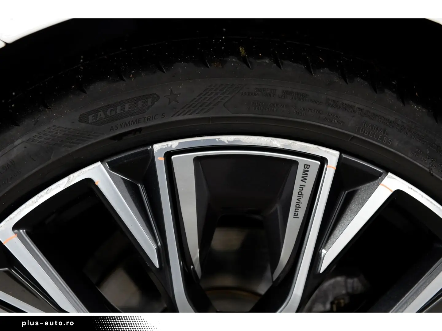 BMW 420 Gran Coupe d xDrive M Sport Standheizung Har