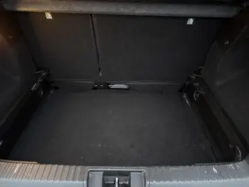 RENAULT CAPTUR 1.0 TCe 90CP Life