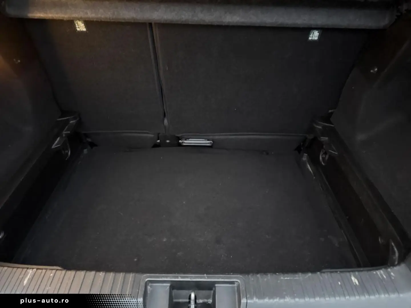 RENAULT CAPTUR 1.0 TCe 90CP Life