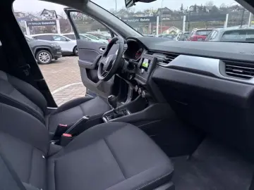 RENAULT CAPTUR 1.0 TCe 90CP Life